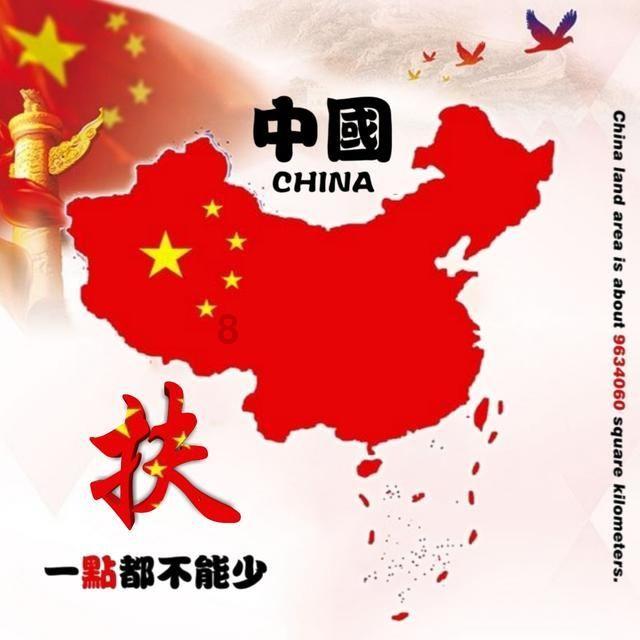 罗云熙的助理还是小洁吗- 专业有问必答平台